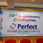 perfect Software: image 1 0f 4 thumb