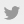 twiter